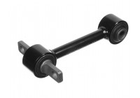 Rod/Strut, wheel suspension MEYLE-ORIGINAL Quality 516 035 0000