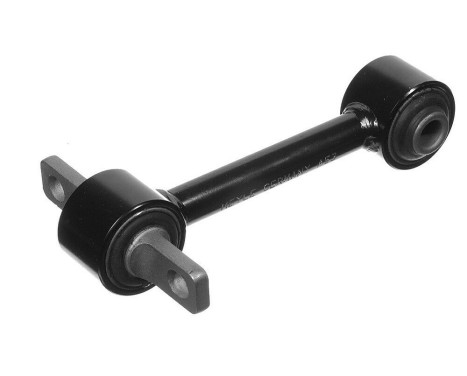 Rod/Strut, wheel suspension MEYLE-ORIGINAL Quality 516 035 0000