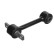 Rod/Strut, wheel suspension MEYLE-ORIGINAL Quality 516 035 0000