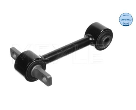 Rod/Strut, wheel suspension MEYLE-ORIGINAL Quality 516 035 0000, Image 2