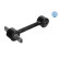 Rod/Strut, wheel suspension MEYLE-ORIGINAL Quality 516 035 0000, Thumbnail 2