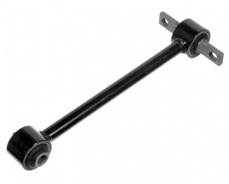 Rod/Strut, wheel suspension MEYLE-ORIGINAL Quality 516 050 0021