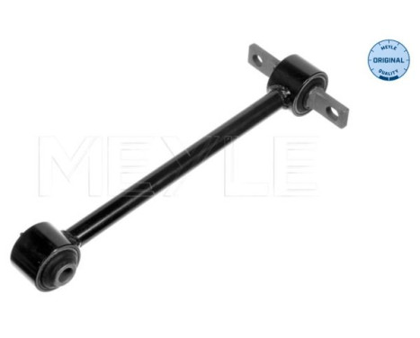 Rod/Strut, wheel suspension MEYLE-ORIGINAL Quality 516 050 0021, Image 2