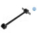 Rod/Strut, wheel suspension MEYLE-ORIGINAL Quality 516 050 0021, Thumbnail 2