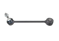 Rod/Strut, wheel suspension MEYLE-ORIGINAL Quality 53-16 060 0018
