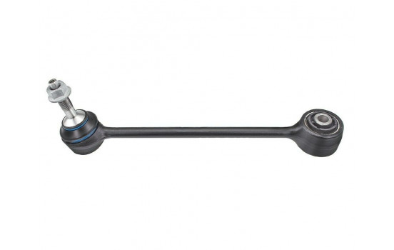 Rod/Strut, wheel suspension MEYLE-ORIGINAL Quality 53-16 060 0018