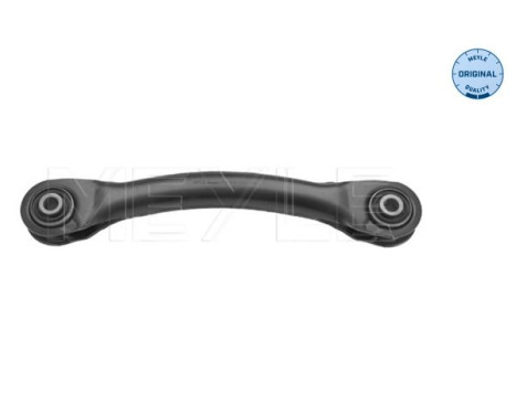 Rod/Strut, wheel suspension MEYLE-ORIGINAL Quality 716 035 0000