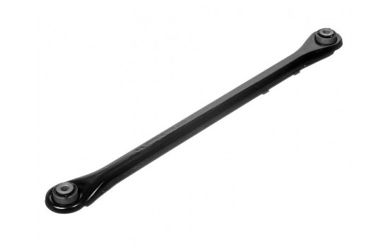 Rod/Strut, wheel suspension MEYLE-ORIGINAL Quality 716 035 0002