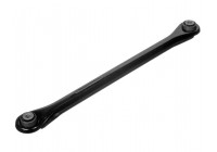 Rod/Strut, wheel suspension MEYLE-ORIGINAL Quality 716 035 0003