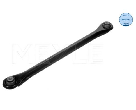 Rod/Strut, wheel suspension MEYLE-ORIGINAL Quality 716 035 0003, Image 2