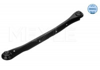 Rod/Strut, wheel suspension MEYLE-ORIGINAL Quality 716 035 0004