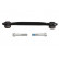 Rod/Strut, wheel suspension MEYLE-ORIGINAL Quality 716 035 0005/S, Thumbnail 2