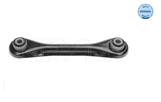 Rod/Strut, wheel suspension MEYLE-ORIGINAL Quality 716 035 0005, Image 2