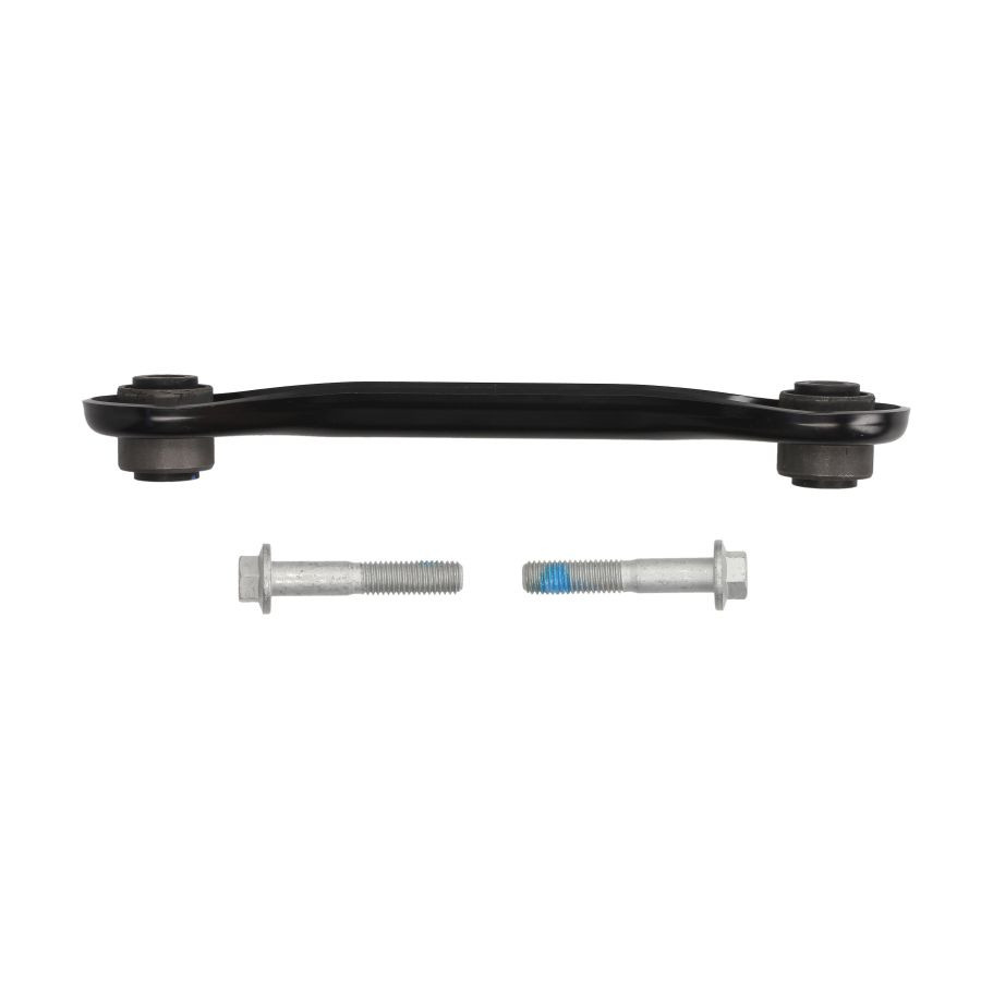 Bieleta De Suspensión Meyle HD 1160600011 - Para Eje Delantero Izquierdo, Compatible Con VW Golf IV, Audi A3, Seat León Y Otros