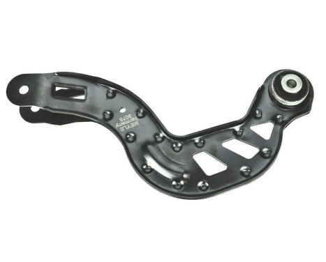 Rod/Strut, wheel suspension MEYLE-ORIGINAL: True to OE. 016 035 0025