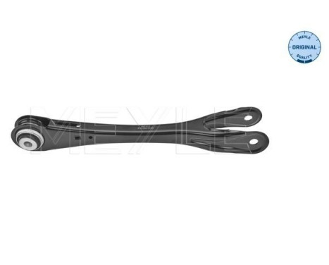 Rod/Strut, wheel suspension MEYLE-ORIGINAL: True to OE. 316 050 0145