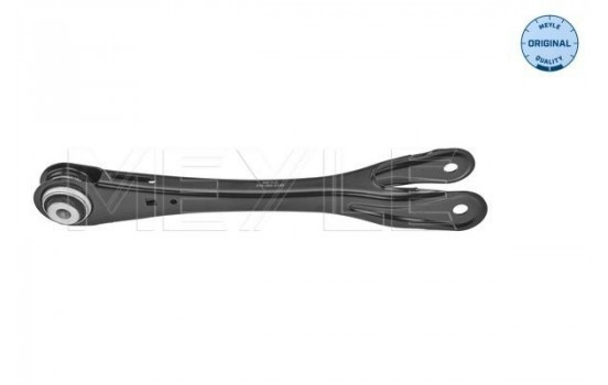 Rod/Strut, wheel suspension MEYLE-ORIGINAL: True to OE. 316 050 0145