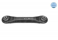 Rod/Strut, wheel suspension MEYLE-ORIGINAL: True to OE. 32-16 035 0002