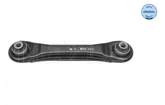 Rod/Strut, wheel suspension MEYLE-ORIGINAL: True to OE. 32-16 035 0002