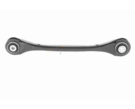 Rod/Strut, wheel suspension Original VAICO Quality V10-5557, Image 4