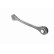 Rod/Strut, wheel suspension Original VAICO Quality V10-5557, Thumbnail 5