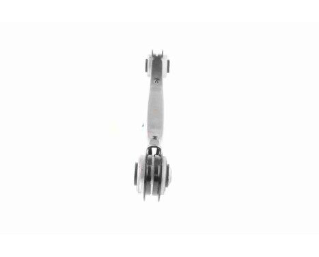 Rod/Strut, wheel suspension Original VAICO Quality V10-5557, Image 6
