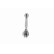 Rod/Strut, wheel suspension Original VAICO Quality V10-5557, Thumbnail 6