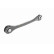 Rod/Strut, wheel suspension Original VAICO Quality V10-5557, Thumbnail 7
