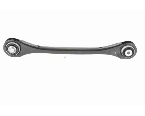 Rod/Strut, wheel suspension Original VAICO Quality V10-5557, Image 8