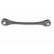Rod/Strut, wheel suspension Original VAICO Quality V10-5557, Thumbnail 8