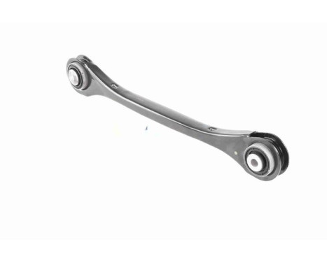Rod/Strut, wheel suspension Original VAICO Quality V10-5557, Image 9