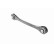 Rod/Strut, wheel suspension Original VAICO Quality V10-5557, Thumbnail 9