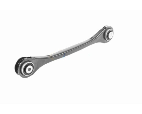 Rod/Strut, wheel suspension Original VAICO Quality V10-5557, Image 11