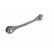 Rod/Strut, wheel suspension Original VAICO Quality V10-5557, Thumbnail 11