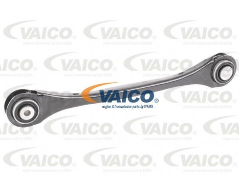 Rod/Strut, wheel suspension Original VAICO Quality Rod/Strut, wheel suspension Original VAICO Quality