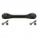Rod/Strut, wheel suspension ProKit 30000 Febi ProKit