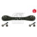Rod/Strut, wheel suspension ProKit 30000 Febi ProKit, Thumbnail 2