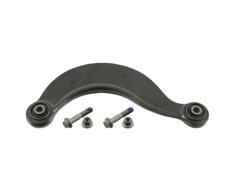 Rod/Strut, wheel suspension ProKit 30004 Febi ProKit