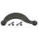 Rod/Strut, wheel suspension ProKit 30004 Febi ProKit