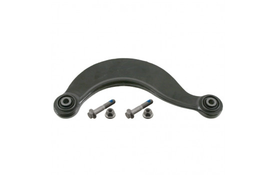 Rod/Strut, wheel suspension ProKit 30004 Febi ProKit