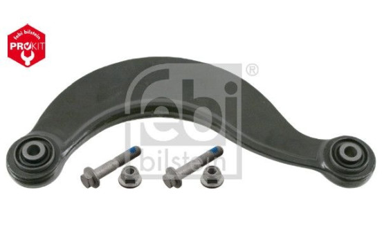 Rod/Strut, wheel suspension ProKit 30004 Febi ProKit, Image 2