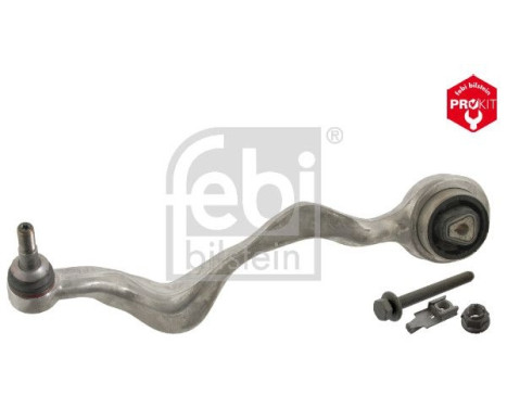 Rod/Strut, wheel suspension ProKit 30516 Febi ProKit, Image 2