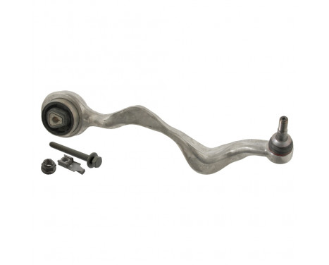 Rod/Strut, wheel suspension ProKit 30517 Febi ProKit