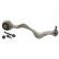 Rod/Strut, wheel suspension ProKit 30517 Febi ProKit