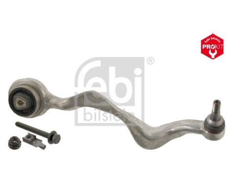 Rod/Strut, wheel suspension ProKit 30517 Febi ProKit, Image 2