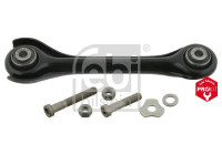 Rod/Strut, wheel suspension ProKit 40037 Febi ProKit