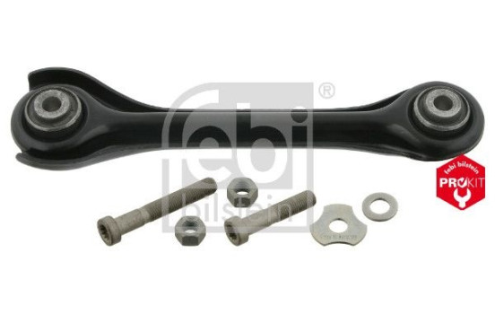 Rod/Strut, wheel suspension ProKit 40037 Febi ProKit