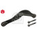 Rod/Strut, wheel suspension ProKit 46001 Febi ProKit, Thumbnail 2