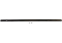 Rod/Strut, wheel suspension RE-DS-13249 Moog