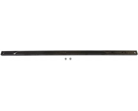 Rod/Strut, wheel suspension RE-DS-13249 Moog